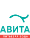 Авита